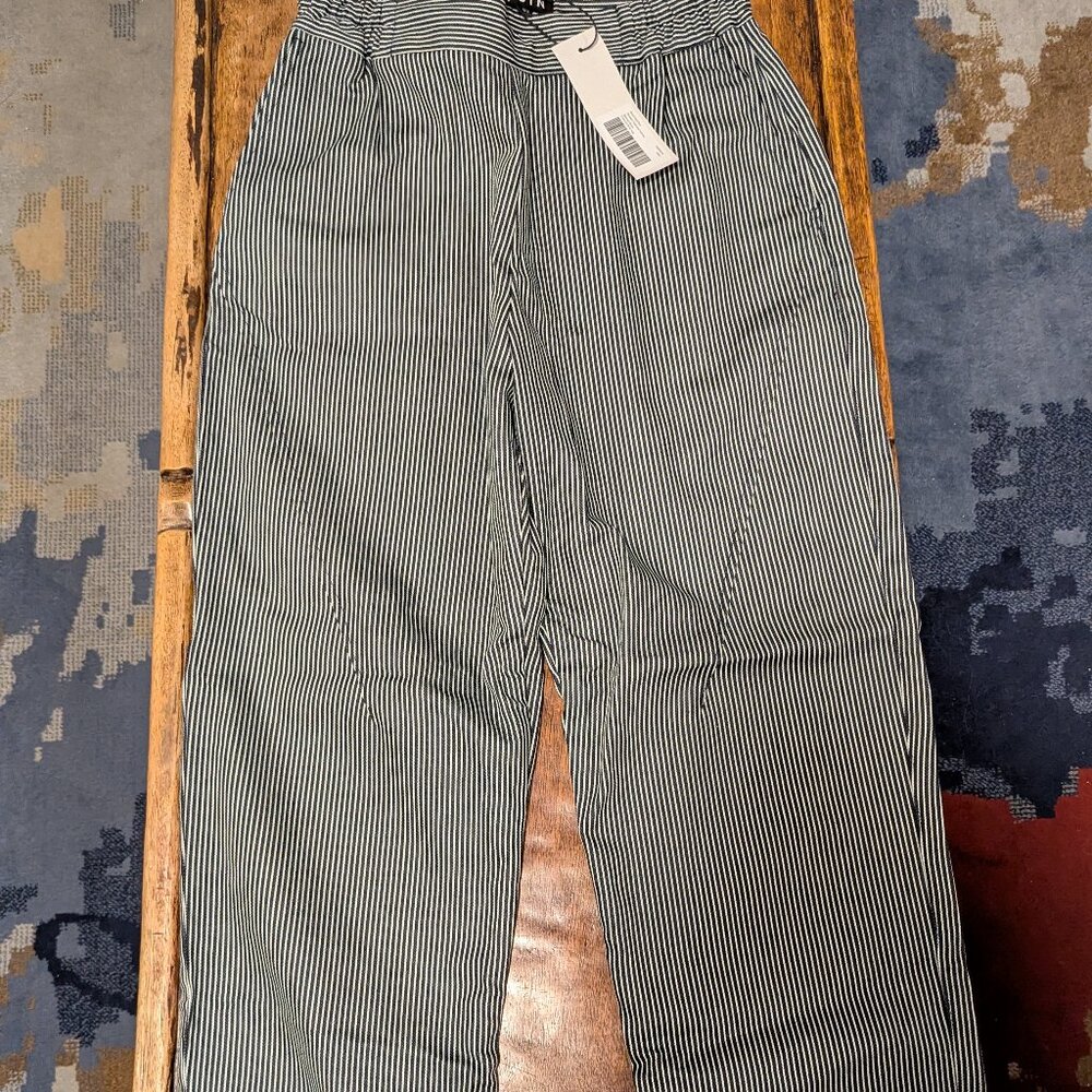 Kotn field pants NWT